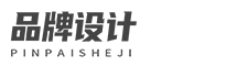 手机上赢了提不了款怎么解决 平台提现问题解决专家